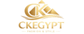 CK_Egypt