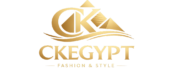CK_Egypt