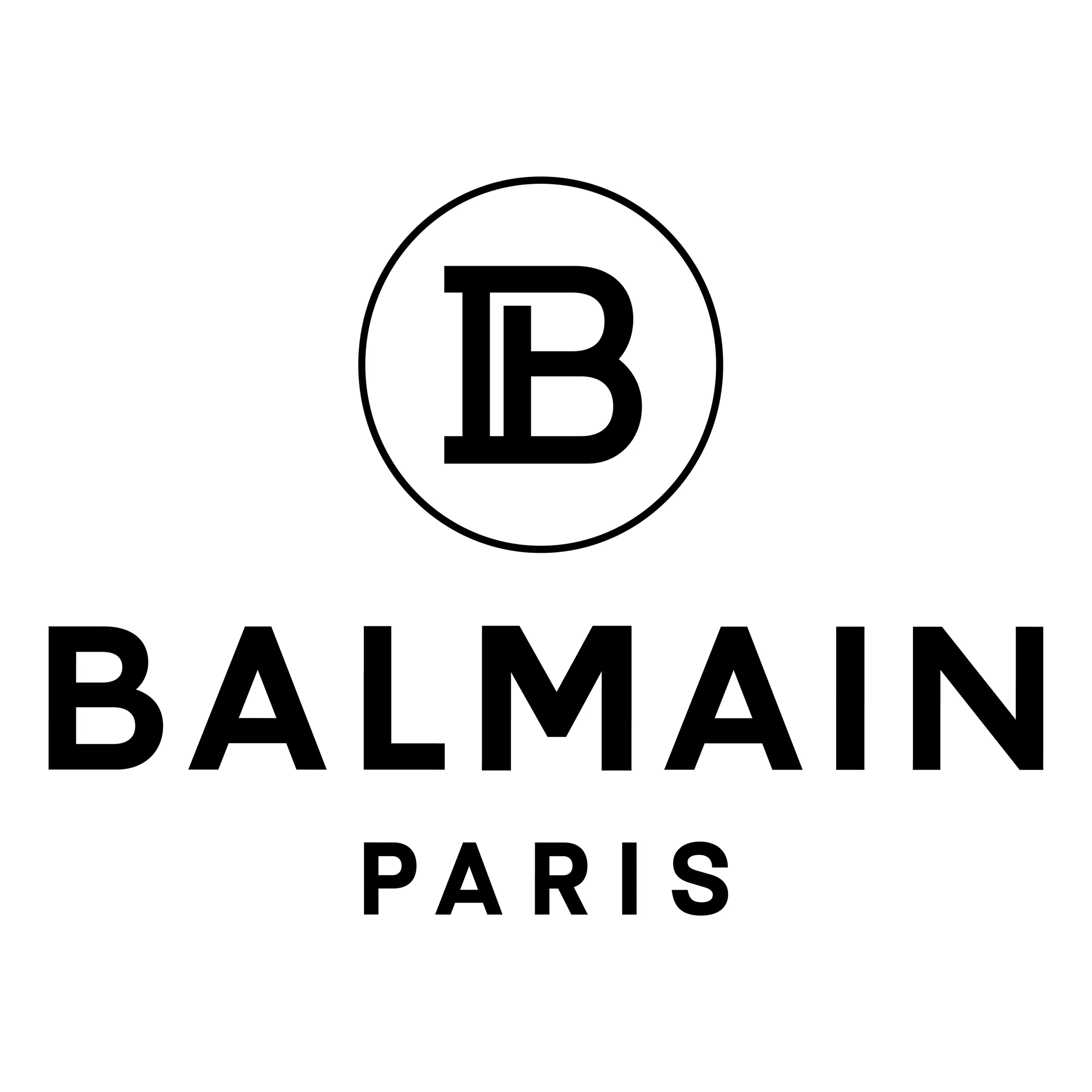 00-story-balmain-paris-logo